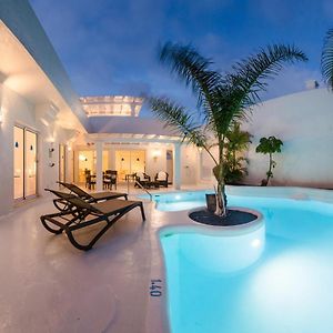 Premier Villa mit 1 Schlafzimmer